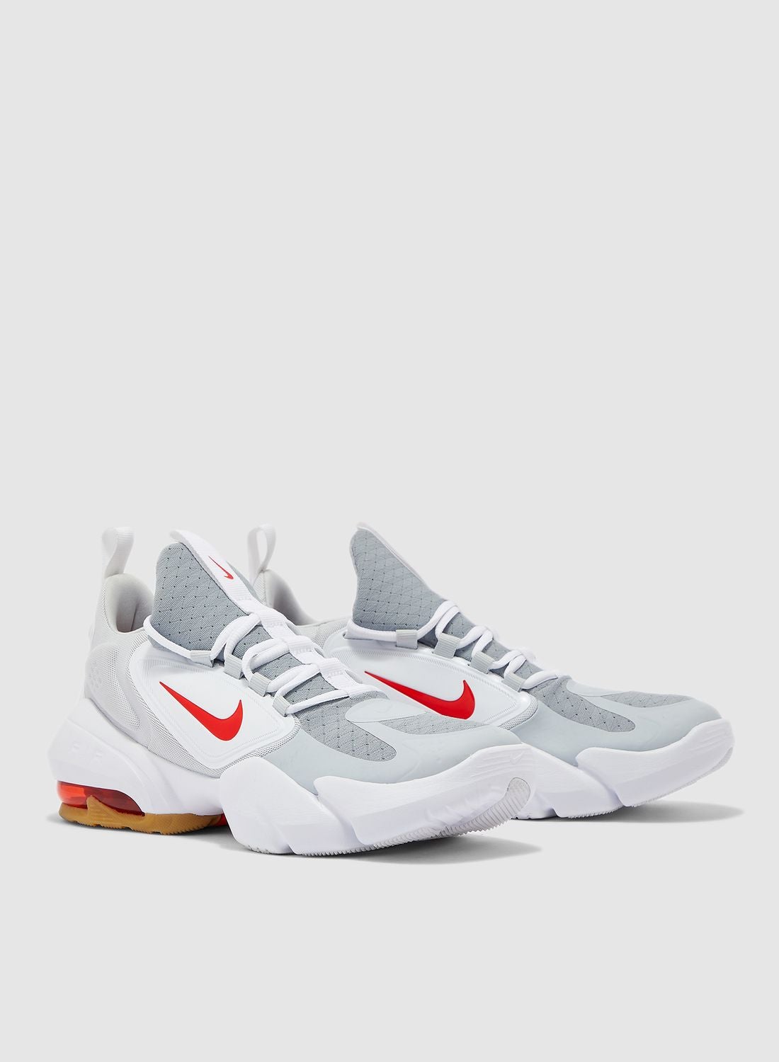 nike air max alpha savage sneakers