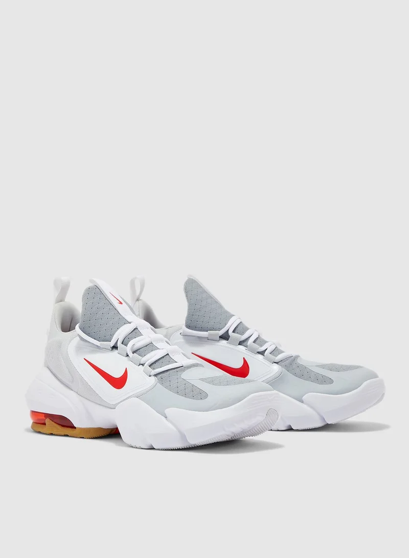 Nike Air Max Alpha Savage