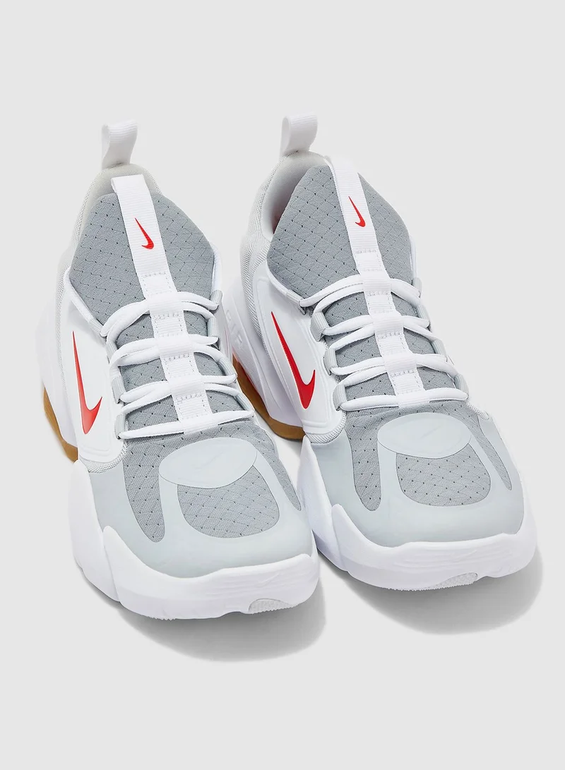 Nike Air Max Alpha Savage