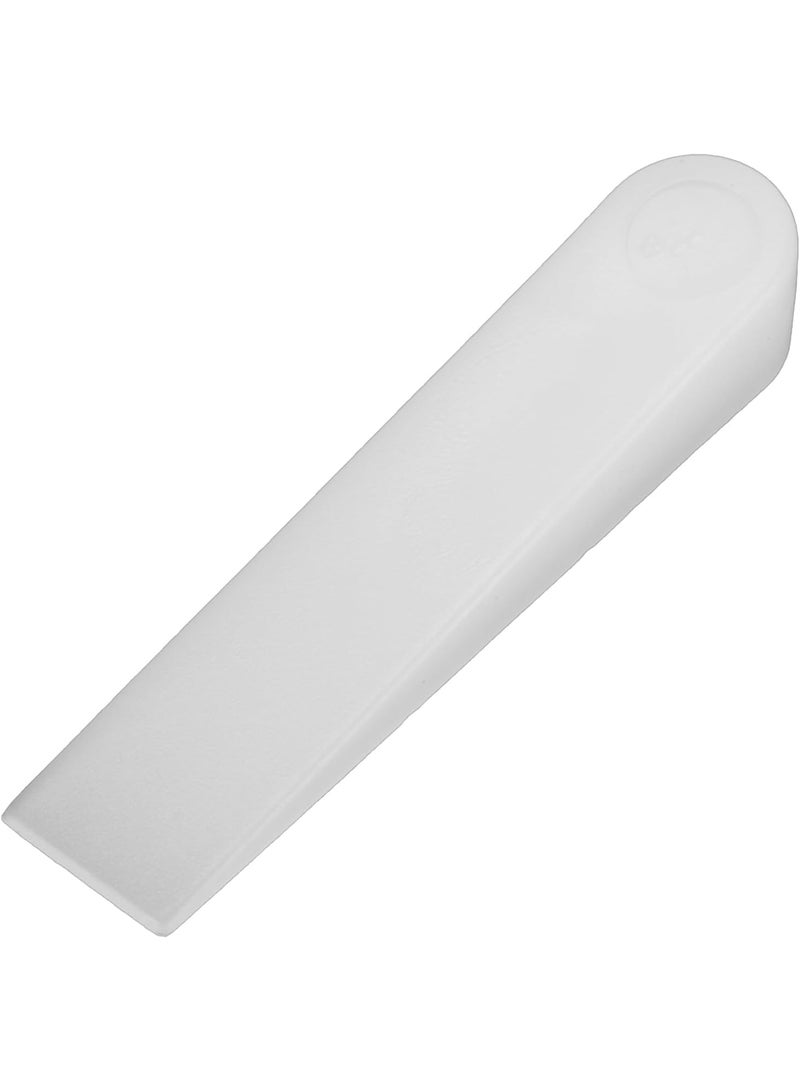 سبارتا أوتاد لتركيب البلاط، 200 قطعة. (880225) - 30 × 6 × 5 ملم - Image 4