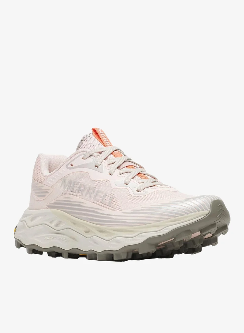 ميريل Agility Peak 6 Quartz Women