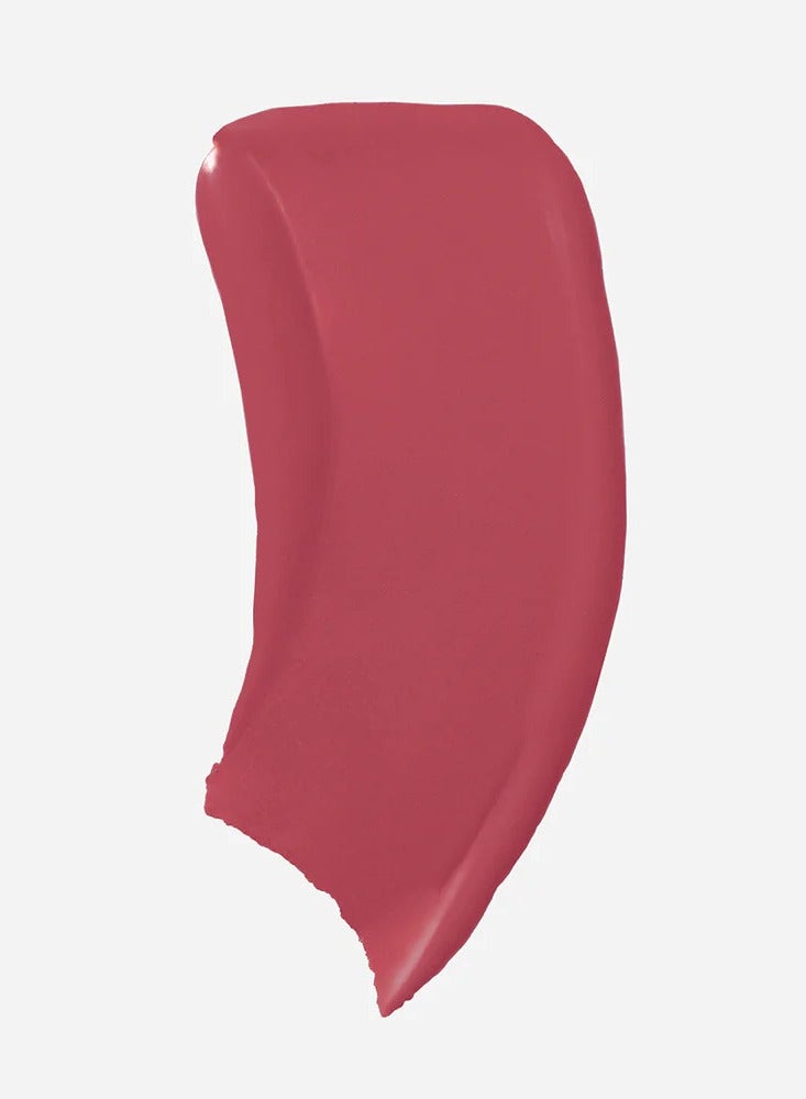 سايي ساي ديوبلاش سائل لتلوين الخدود جلي، 12 مل - Image 2