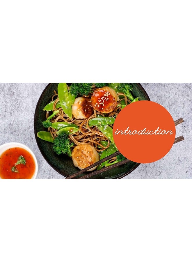 Cooking With Gochujang Asias Original Hot Sauce  - Image 4