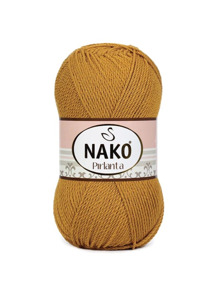 ناكو برلنتا  6825