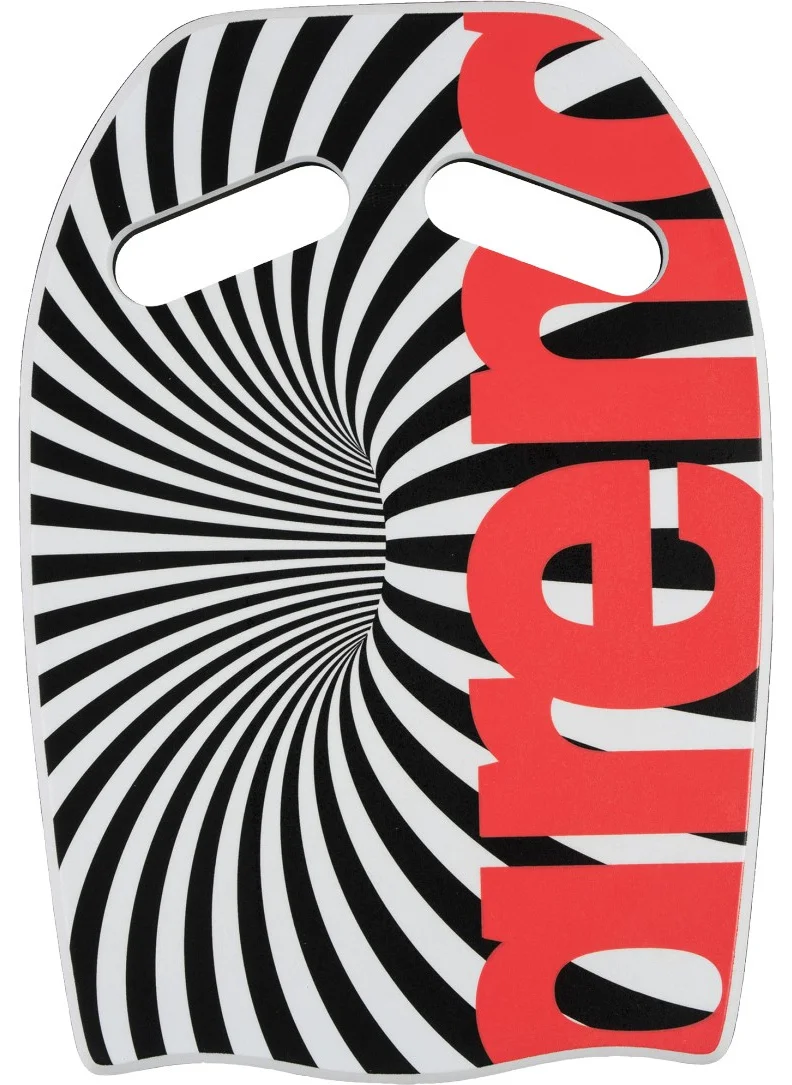 أرينا Printed Swimming Board Printed Kickboard Unisex 002024116