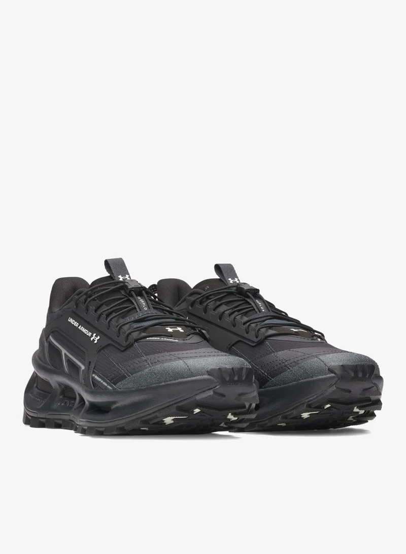 UNDER ARMOUR  Explor Trail for Men | Best Price UAE