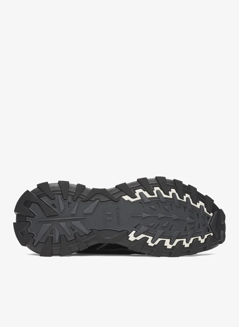 UNDER ARMOUR  Explor Trail for Men | Best Price UAE
