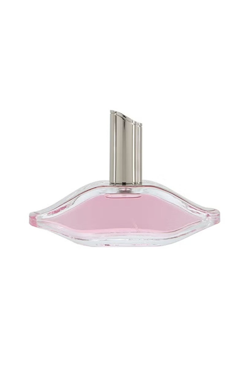 جوهان B. باريس ماء عطر سنشوال 85ملليلتر - Image 1