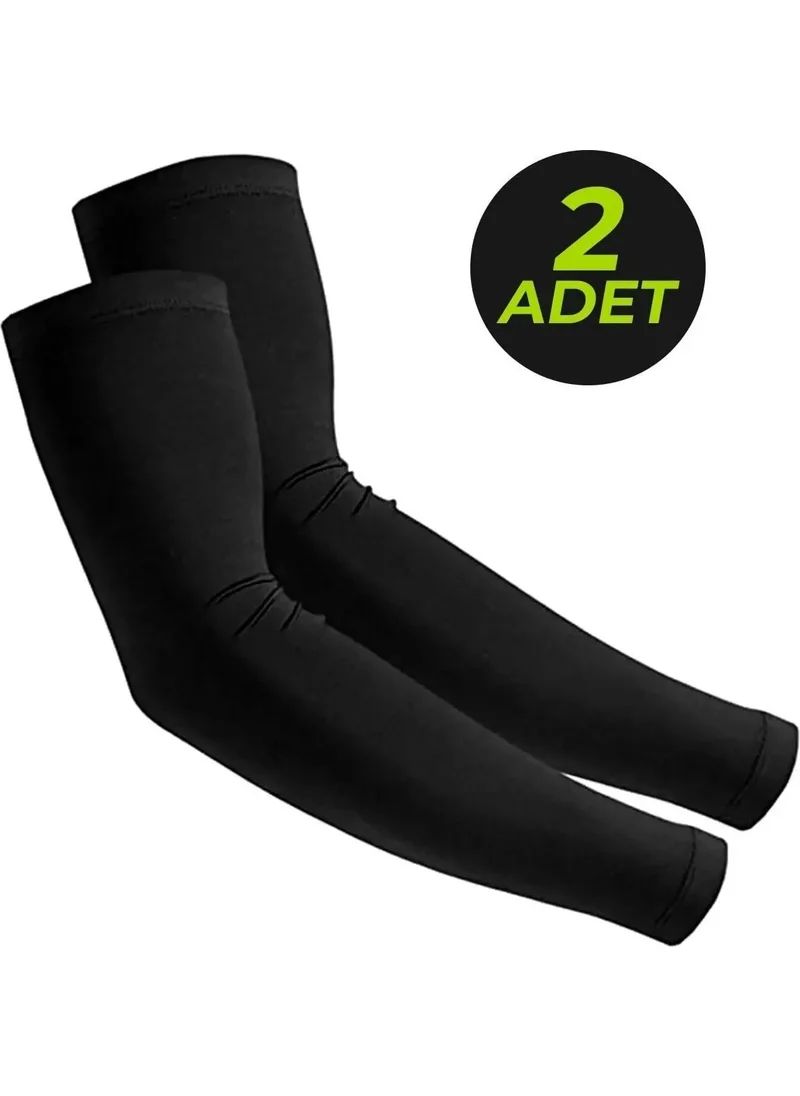 Ck Spor ts Basketball Knee Pad and Basketball Sleeve Set of 2 Sports Set Basketball Set