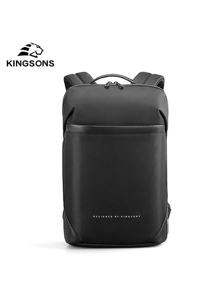 KINGSONS - Business Backpack 15.6 inches - Image 1