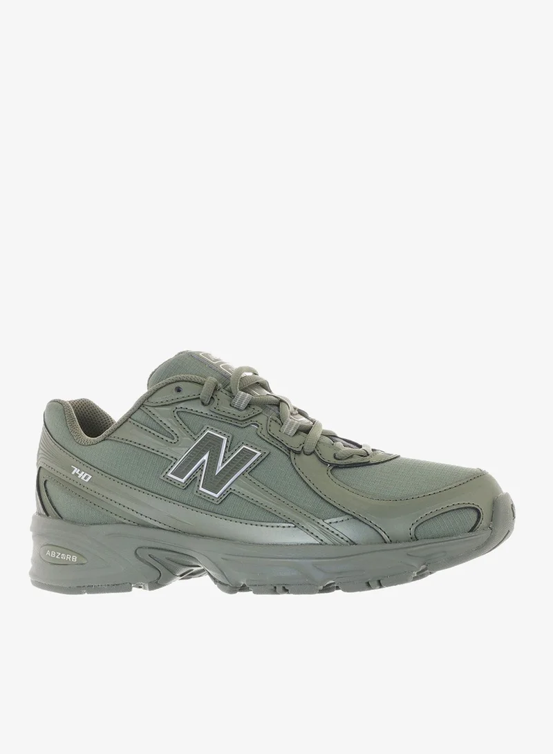 New Balance 740
