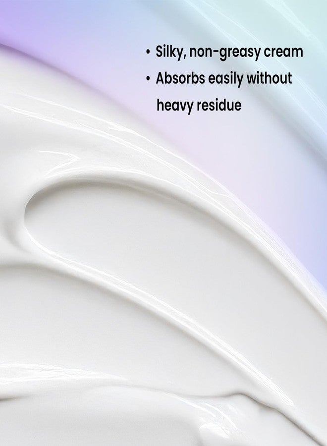 Facescanada FACES CANADA 2% Kojic Acid Comfy Glow Night Cream with Niacinamide & Alpha Arbutin for Skin Brightening (25 gm) | Face Cream I Night Cream I Kojic Acid Glowing & Brightening Cream | Fades Dark Spots & Acne Marks | Nourishes & Hydrates - Image 5