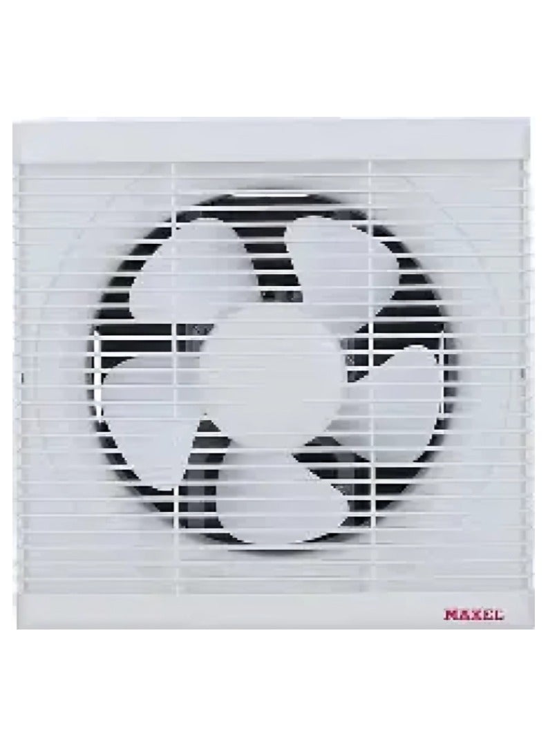 ماكسل شفاط ماكسيل 20 حائط شبكة APB20-3A