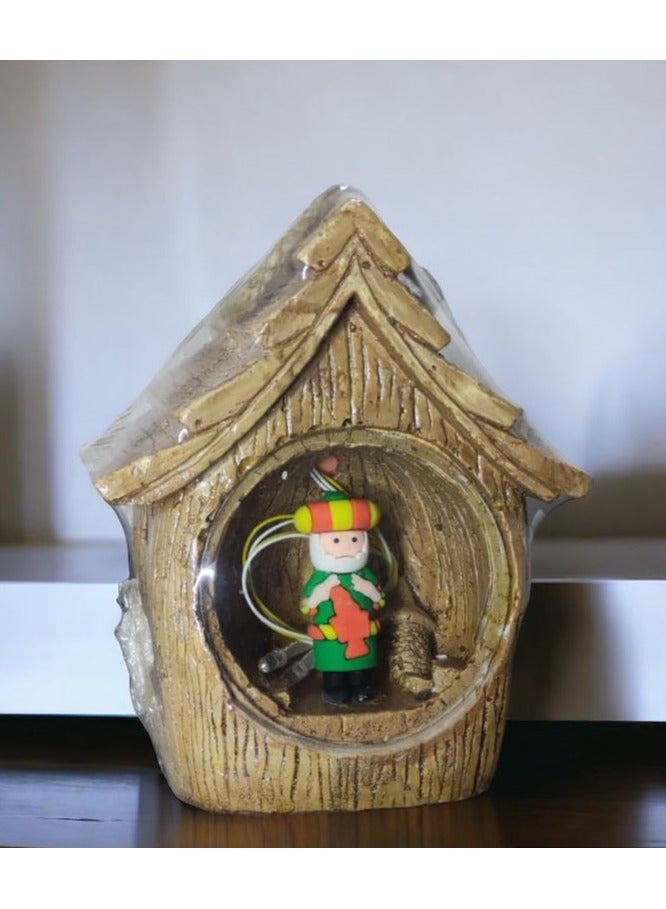 Ramadan Lantern Sheikh Fananees Cottage - Image 2