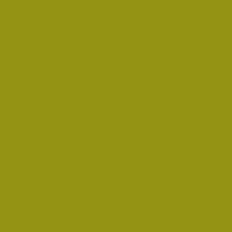 Rust-Oleum 250705 Stops Rust Spray Paint, 12-Ounce, Gloss Fern