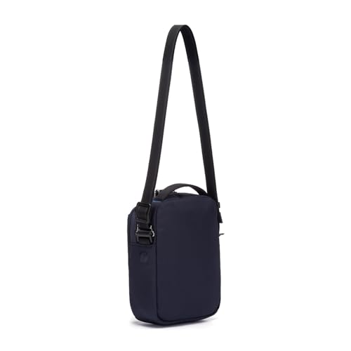 Pacsafe V Companion crossbody - Image 5