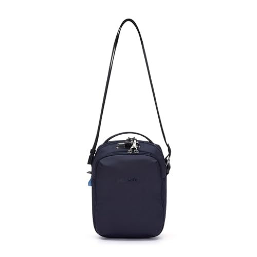 Pacsafe V Companion crossbody - Image 1