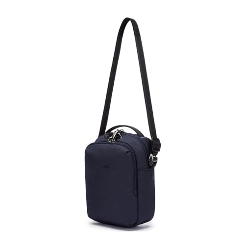 Pacsafe V Companion crossbody - Image 4
