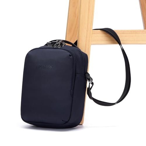 Pacsafe V Companion crossbody - Image 3