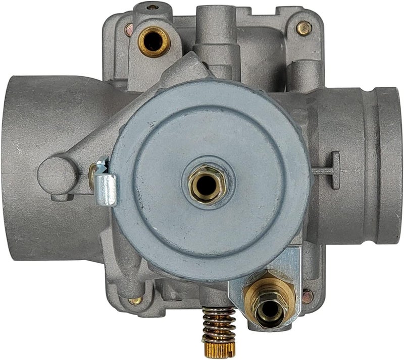 NStreet Carburetor Compatible with Polaris Trail Boss, Trail Blazer, Xplorer, and More - Image 5
