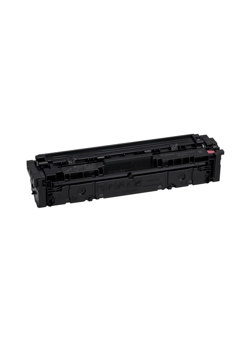 Canon Printer Toner 054 Cartridge Magenta | ‎3022C001 Magenta - Image 3