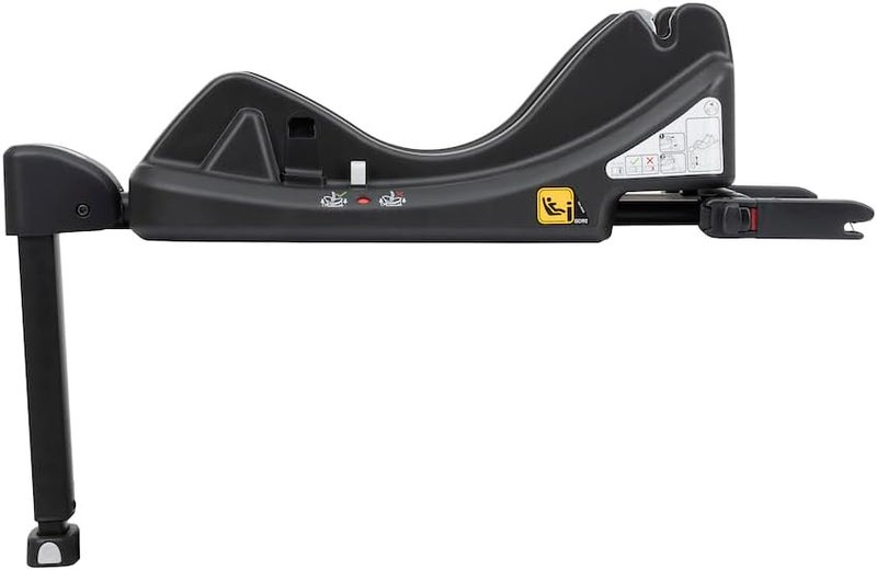 GRACO قاعدة مقعد السيارة Graco IsoFamily i-Size ISOFIX - Image 4