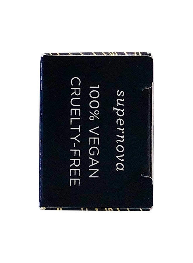 Pacifica Mascara Stellar Gaze Coconut Vitamin B Vegan 0.12 Ounce - Image 4