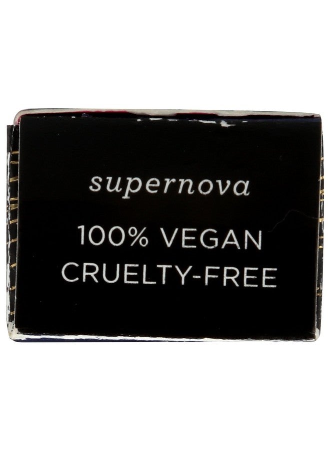 Pacifica Mascara Stellar Gaze Coconut Vitamin B Vegan 0.12 Ounce - Image 5