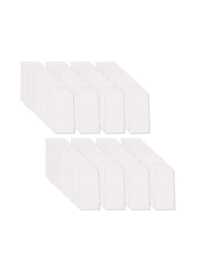 American Greetings 200 Sheets 20 In. X 20 In. White Tissue Paper Bulk For Valentines Day Birthdays And All Occasions - Image 3