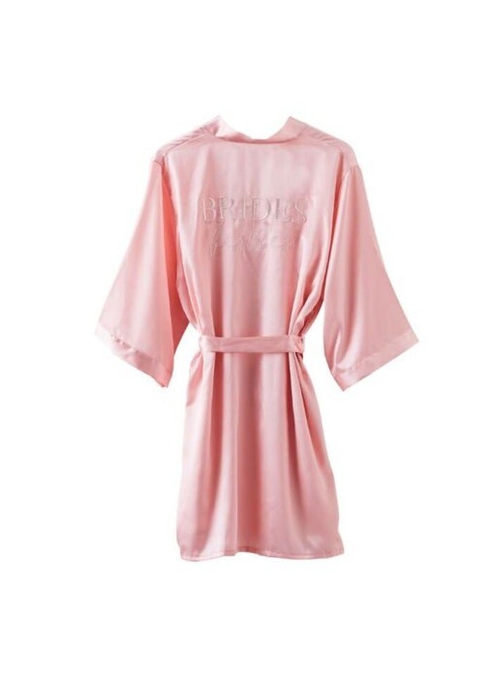 جينجر راي أفضل العرائس - ثوب حفلة الدجاجة