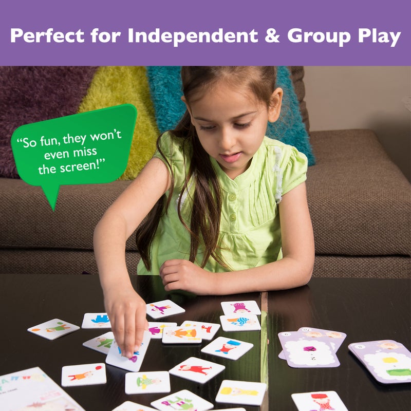 تشاك أند تشاكلز Chalk & Chuckles - حفلة بيجامة - Image 3