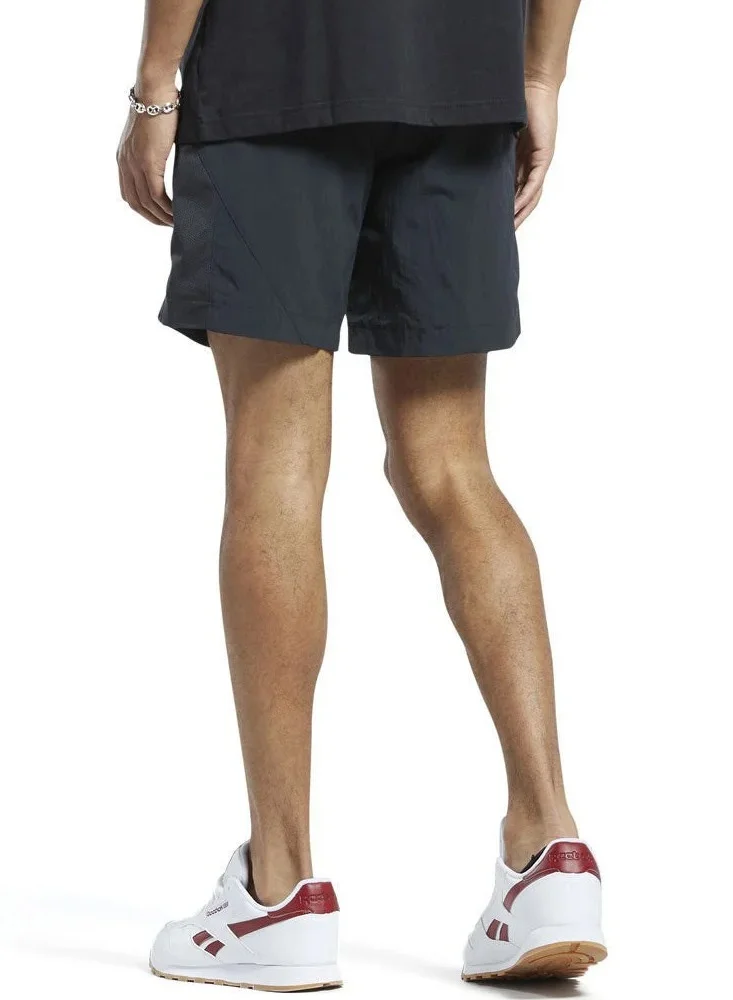 Reebok Classics Vector Shorts