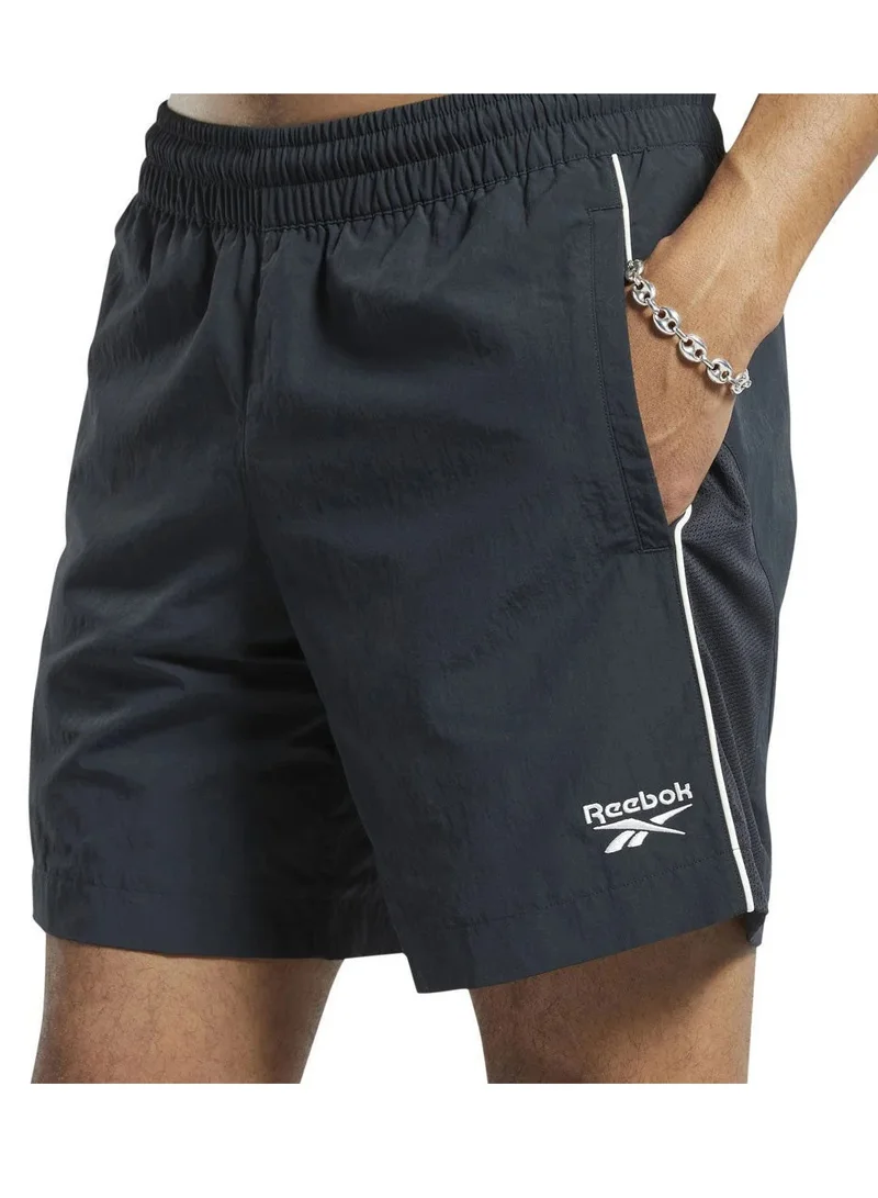 Reebok Classics Vector Shorts