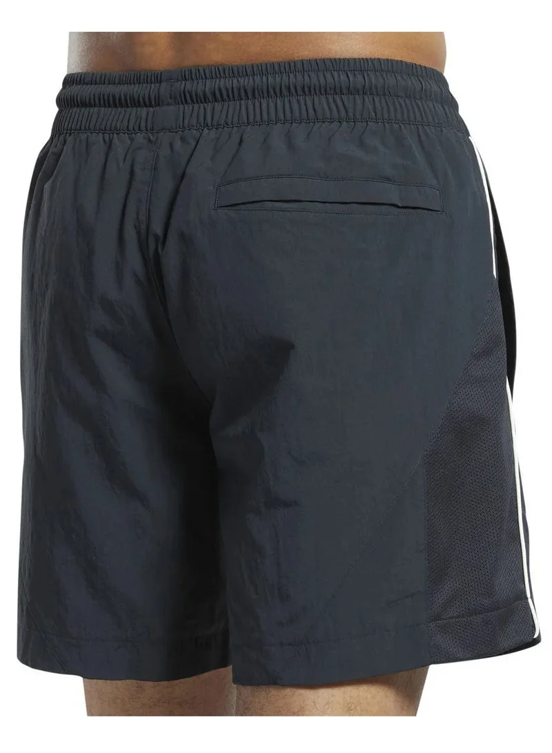 Reebok Classics Vector Shorts