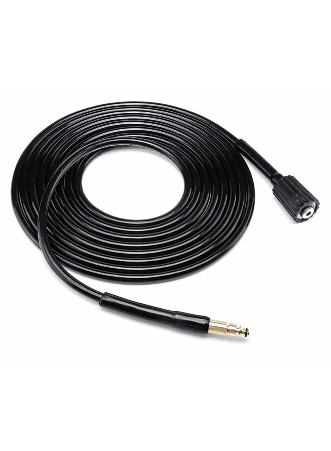 توتال خرطوم ماكينة غسيل توتال