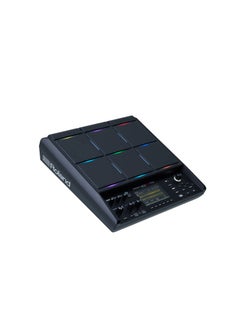 Roland Roland SPD-SX Pro Sampling Pad  - Image 2