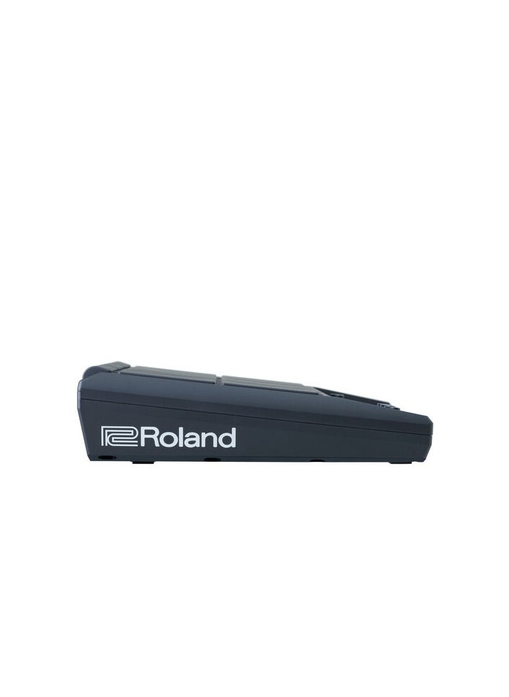 Roland Roland SPD-SX Pro Sampling Pad  - Image 4