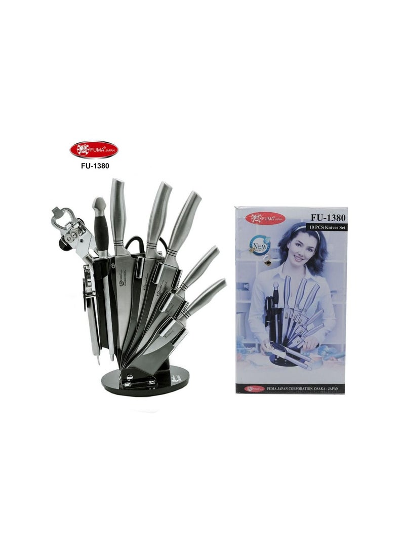 FUMA JAPAN - Image 2