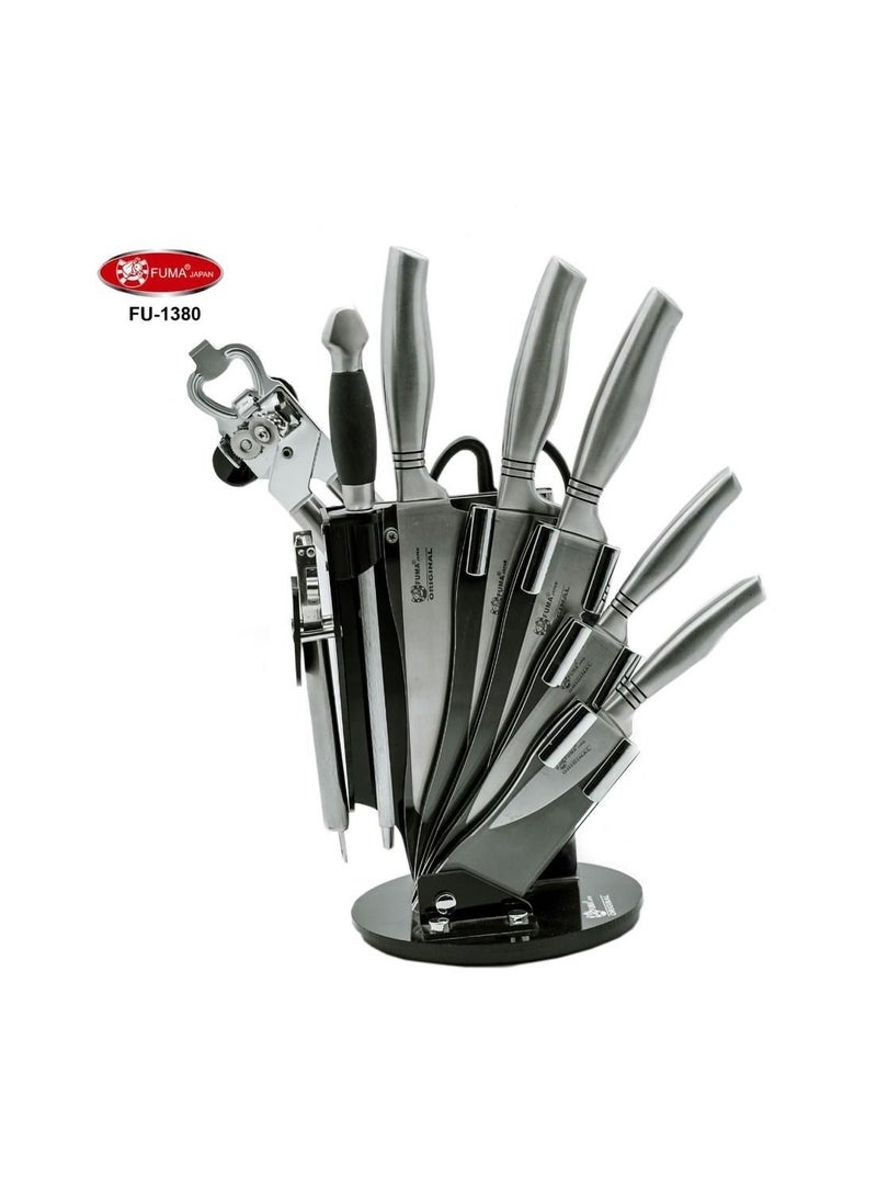 FUMA JAPAN - Image 1