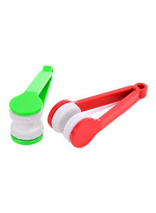 NIBEMINENT Glasses Special Convenience Cleaner  - Image 1
