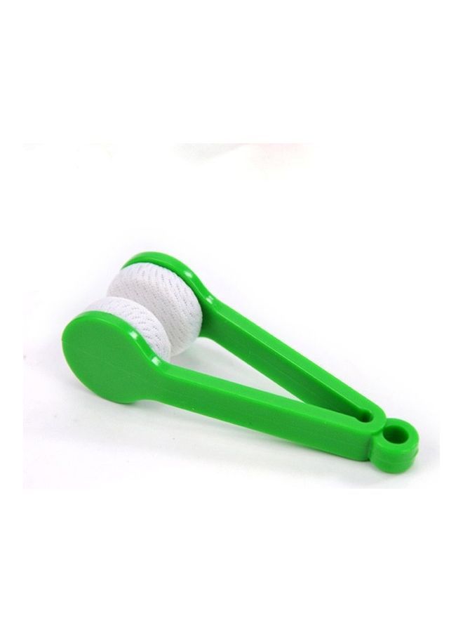 NIBEMINENT Glasses Special Convenience Cleaner  - Image 2