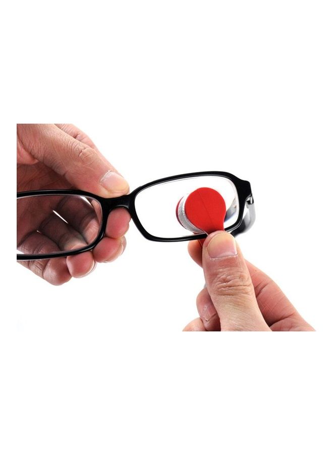 NIBEMINENT Glasses Special Convenience Cleaner  - Image 4