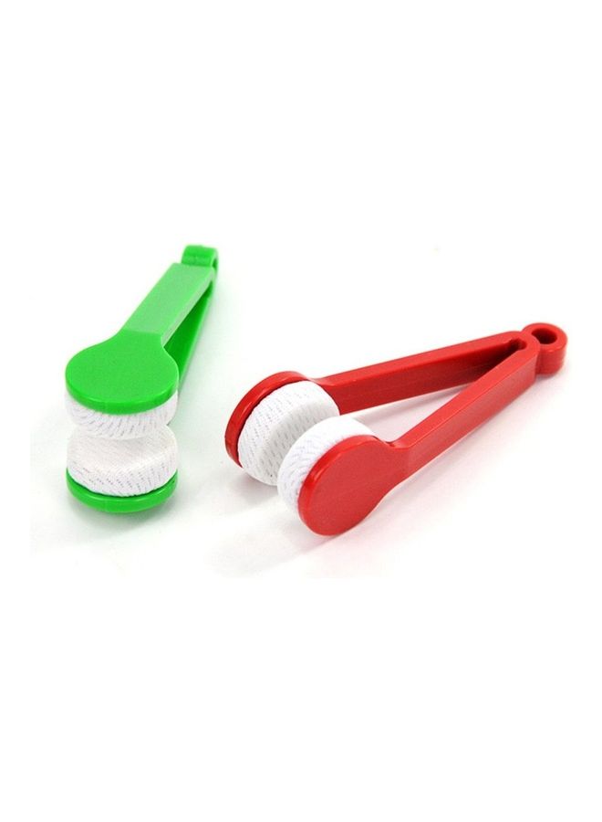 NIBEMINENT Glasses Special Convenience Cleaner  - Image 3