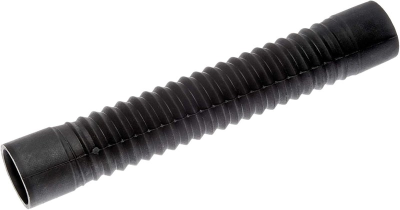 Gates 26611 GAT: Green Stripe Heavy-Duty Vulco-Flex Coolant Hose 1 3/4" x 1 3/4" x 19"
