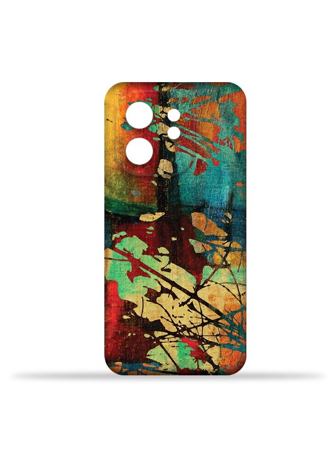 AMC DESIGN Protective Case Cover For Infinix Smart 9 HD - Image 2