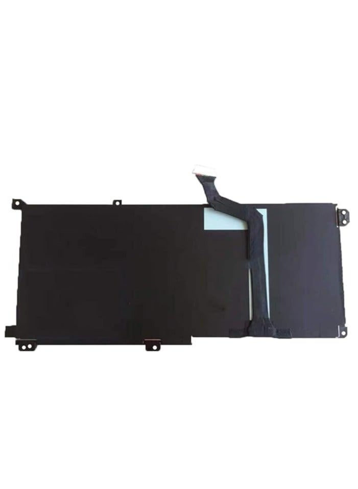 Terabyte ZG04XL HSTNN-IB8I L07046-855 L07352-1C1 Battery Compatible for HP Studio X360 G5 1050 G1 Series(15.4V 64Wh) - Image 2