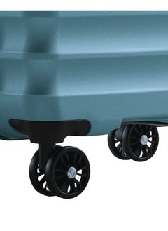 Antler Antler Large  Unbreakable Luggage Clifton With Wheel 4 Spinner  - Image 3