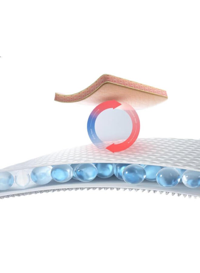 Ibaby/English Baby Romper For 6-12 Months, Newborn Clothes, Spring And Autumn Long-Sleeve Baby Onesie - Image 2