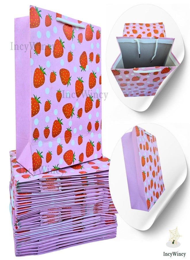 ECHSRT Triangle Pepar Cleep, Document Holder, Bookmarks, Peper Corner Clipss, Binder, Snack/peper Clam clipss/Handheld pepar clipss (Multicolor) (Corner Clips - 10) - Image 4