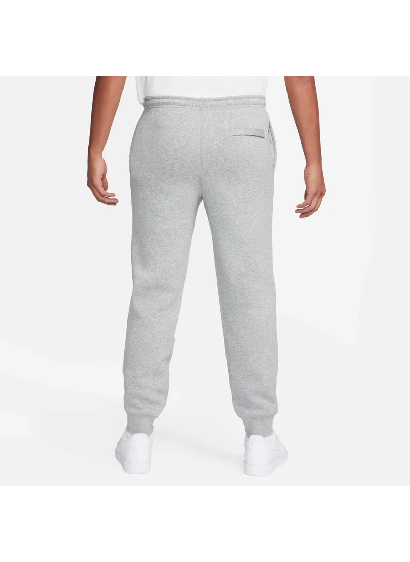 Nike Men's Club Fleece Joggers